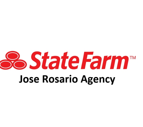 Jose Rosario - State Farm Insurance - Orlando, FL
