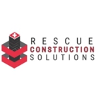 Rescue Construction Solutions