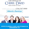 Law Offices of Cheryl David gallery