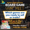 Board Game Paradise gallery