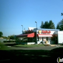 Carl's Jr. - Fast Food Restaurants