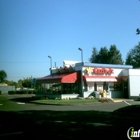 Carl's Jr.