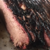 Allstar BBQ & Burgers gallery