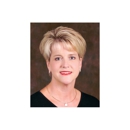 Boles, Karla, AGT - Homeowners Insurance