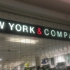 New York & Company gallery