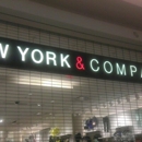 New York & Company - Women's Clothing