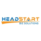 Head Start Biz Solutions