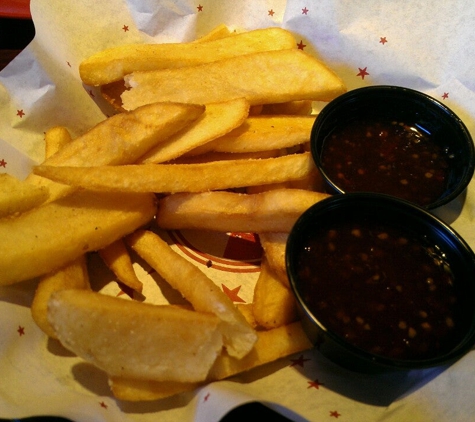 Red Robin Gourmet Burgers - Chandler, AZ