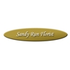 Sandy Run Florist gallery