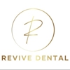 Revive Dental gallery
