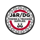 JR & DG Products