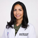 Saloni Mitchell, MD - Physicians & Surgeons, Rheumatology (Arthritis)