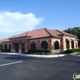 Riverchase Dermatology - Naples Health Park