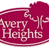Avery Heights gallery