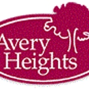 Avery Heights - Nursing & Convalescent Homes