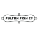 Fulton Fish Co.