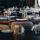 Best Western Kirkwood Inn - Hotels