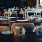 The Forge Hotel, BW Signature Collection