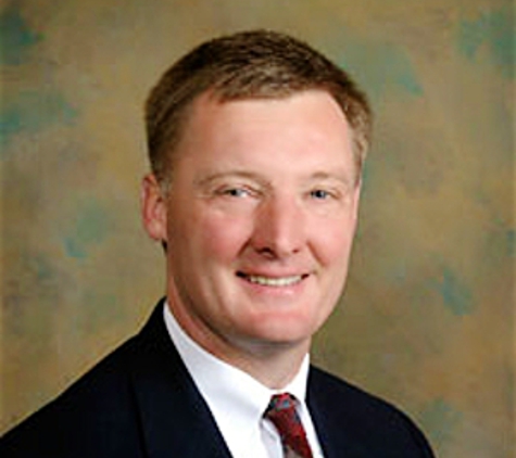 Dr. Timothy M Sowerby, MD - Greenbrae, CA