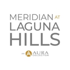 Meridian at Laguna Hills