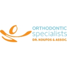 Orthodontic Specialists