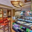 Sonesta Select Kansas City Airport Prairie View - Lodging