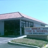 Bill's Auto Upholstery & Window Tinting gallery