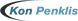 Kon Penklis - Contact Lenses