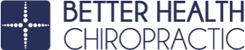 Better Health Chiropractic - Chiropractors