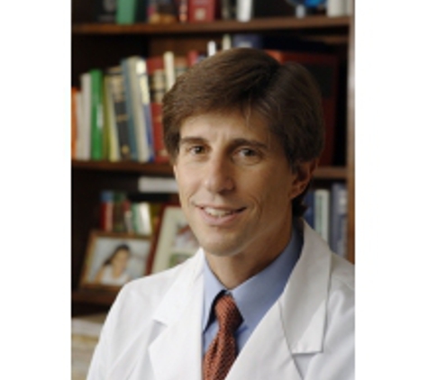 Robert Forman Spiera, M.D. - New York, NY