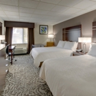 Holiday Inn Express Aberdeen-Chesapeake House by IHG