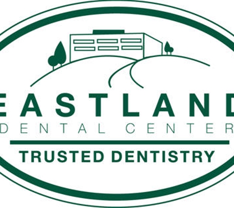 Eastland Dental Center - Bloomington, IL