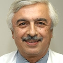 Stratos George Skarpathiotis, MD - Physicians & Surgeons, Pediatrics