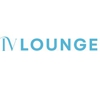 IV Lounge Nola gallery