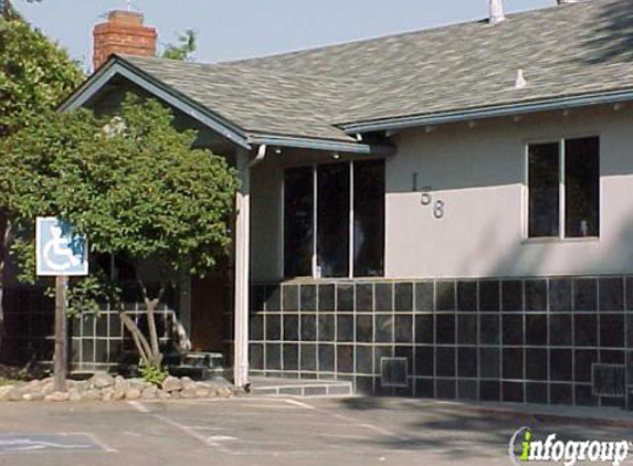 Huggins Tile & Stone - Roseville, CA