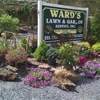 Ward's Lawn and Garden Service INC gallery