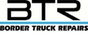 Border Truck Repairs - Vehicle Inspections