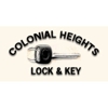 Colonial Heights Lock & Key gallery