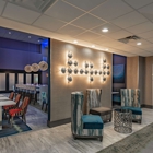 Hampton Inn & Suites Dallas/Plano Central