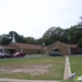 First Baptist Church Bartlett