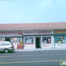 Hair Pro Beauty Salon - Beauty Salons