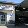 Bertino Automotive Service gallery