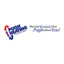 Pugh Heating & Air - Air Conditioning Service & Repair