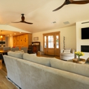 Marksman Builders - Building Contractors