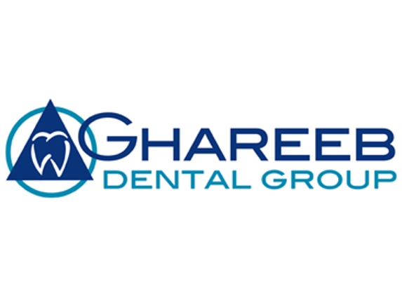 Ghareeb Dental Group - Charleston, WV