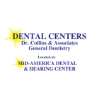 Mid-America Dental & Hearing Center