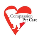 Compassion Pet Care