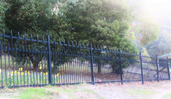 FGS Australia | Fence and Gate Supplies - Bridgewater, TAS