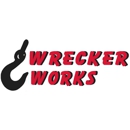 Wrecker Works LLC - Towing