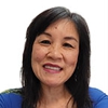 Leah Oliva-Unitedhealthcare Licensed Sales Agent gallery